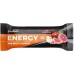 Батончики EthicSport Energy 25pcs Apple & Grapefruit