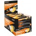 Batoane EthicSport Energy 25pcs Pineapple & Coconut