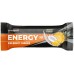 Батончики EthicSport Energy 25pcs Pineapple & Coconut