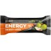 Батончики EthicSport Energy 25pcs Pear & Chocolate