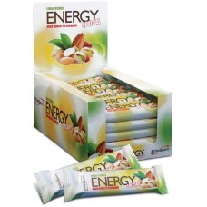 Батончики EthicSport Energy Special 30pcs