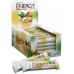 Batoane EthicSport Energy Special 30pcs