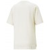 Женская футболка Puma Vogue Relaxed Tee Pristine S