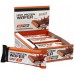 Napolitane proteice EthicSport Wafer 12pcs Belgian Chocolate