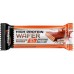 Napolitane proteice EthicSport Wafer 12pcs Belgian Chocolate