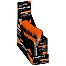 Vitamine EthicSport Magnesio Liquido 20x25ml