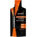 Vitamine EthicSport Magnesio Liquido 20x25ml