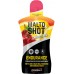 Energizant EthicSport Maltoshot Endurance Cherry & Lemon 15x50ml