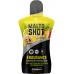 Energizant EthicSport Maltoshot Endurance Tropical 15x50ml