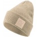 Шапка Puma Infuse Archive Beanie Desert Tan