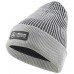 Căciulă Puma Mapf1 Beanie Mercedes Team Silver