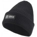 Шапка Puma Mapf1 Beanie Puma Black