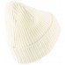 Шапка Puma Ribbed Classic Cuff Beanie Pristine