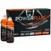 Энергетик EthicSport Powerflux 5x85ml