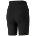 Женские шорты Puma Studio Foundation Short Tight Puma Black L