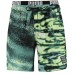 Мужские плавки Puma Swim Men Luminous Mid Shorts 1P Mineral Blue Combo M