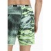 Мужские плавки Puma Swim Men Luminous Mid Shorts 1P Mineral Blue Combo M