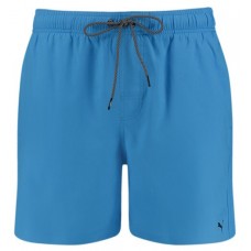 Мужские плавки Puma Swim Men Medium Length Swim Shorts 1P Energy Blue XS