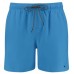 Мужские плавки Puma Swim Men Medium Length Swim Shorts 1P Energy Blue XS