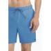 Мужские плавки Puma Swim Men Medium Length Swim Shorts 1P Energy Blue XS