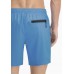 Мужские плавки Puma Swim Men Medium Length Swim Shorts 1P Energy Blue XS