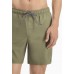 Slip de înot pentru bărbați Puma Swim Men Medium Length Swim Shorts 1P Moss Green M