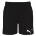 Мужские плавки Puma Swim Men Mid Shorts 1P Black XXL