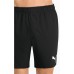 Мужские плавки Puma Swim Men Mid Shorts 1P Black XXL