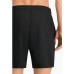 Мужские плавки Puma Swim Men Mid Shorts 1P Black XXL