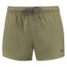 Мужские плавки Puma Swim Men Short Length Swim Shorts 1P Moss Green S