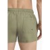 Мужские плавки Puma Swim Men Short Length Swim Shorts 1P Moss Green XS