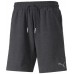 Мужские шорты Puma Train Cloudspun 8 Short Puma Black Heather XS