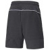 Мужские шорты Puma Train Cloudspun 8 Short Puma Black Heather XS
