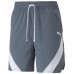 Мужские шорты Puma Train Fit Woven 7 Short Evening Sky M