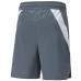 Мужские шорты Puma Train Fit Woven 7 Short Evening Sky M