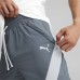 Мужские шорты Puma Train Fit Woven 7 Short Evening Sky M