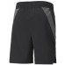 Мужские шорты Puma Train Fit Woven 7 Short Puma Black S