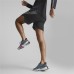 Мужские шорты Puma Train Fit Woven 7 Short Puma Black S