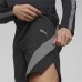 Мужские шорты Puma Train Fit Woven 7 Short Puma Black S