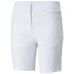 Женские шорты Puma W Bermuda Short Bright White M