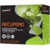 Aminoacizi EthicSport Recupero 20pcs