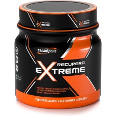 Аминокислоты EthicSport Recupero Extreme 400g