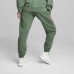 Женские спортивные штаны Puma Classics Sweatpants Fl Deep Forest L