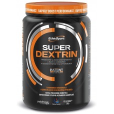 Энергетик EthicSport Super Dextrin 700g