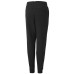 Детские спортивные штаны Puma Ess+ 2 Col Logo Pants Fl Cl B Puma Black/White 128