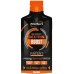 Энергетик EthicSport Super Dextrin Boost Orange 20pcs