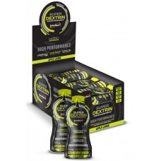 Энергетик EthicSport Super Dextrin Gel Apple & Lemon 45pcs