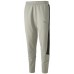 Мужские спортивные штаны Puma Evostripe Warm Pants Pebble Gray XS