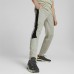 Мужские спортивные штаны Puma Evostripe Warm Pants Pebble Gray XS