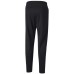 Мужские спортивные штаны Puma Evostripe Warm Pants Puma Black L (84992101)